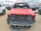 2013 Ford F150
