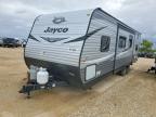 2020 Jayco JAY Flight Camper