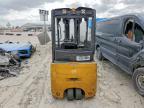 2014 Caterillar 2014 Caterpillar 2ET4000 Forklift