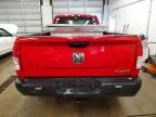 2020 Dodge RAM 2500 Tradesman