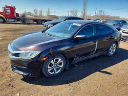 2016 Honda Civic lx for sale in Montreal Est, QC