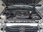 2014 Toyota Tacoma Prerunner V6