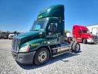 2016 Freightliner Cascadia 1-Semi Truck