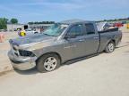 2012 Dodge RAM 1500 SLT