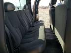 2004 Chevrolet Silverado K1500 Flatbed Truck
