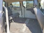 2014 Chrysler Town & Country Touring l