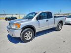 2008 Nissan Titan XE