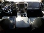 2013 Dodge 1500 Laramie