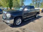 2016 GMC Sierra C1500 SLT