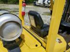 2024 Hyster H50A Forklift