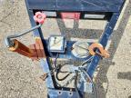 2011 Truck Tech 2011 Utility Trailer