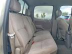 2002 Toyota Tacoma Double Cab Prerunner