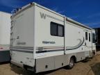 2004 Workhorse Custom Chassis Motorhome Chassis P3500