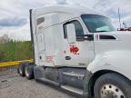 2019 Kenworth T680 Semi Truck