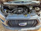 2022 Ford Transit Delivery Truck