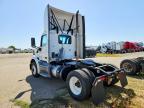 2016 Peterbilt 579-Semi Truck