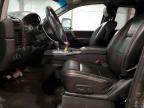 2011 Nissan Titan SV