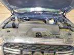 2022 Dodge RAM 2500 BIG Horn