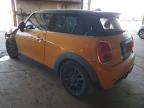 2015 Mini Cooper s