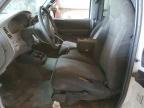 2003 Ford Ranger