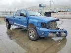 2006 Dodge RAM 3500 ST