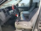 2008 Dodge RAM 2500 ST