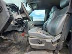 2011 Ford F450 Super Duty Flatbed Truck