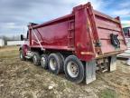2019 Kenworth T880 Dump Truck