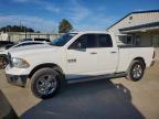 2015 Dodge RAM 1500 SLT