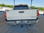 2007 Toyota Tacoma Double Cab Prerunner
