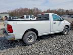 2012 Dodge RAM 1500 ST