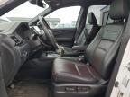 2022 Honda Ridgeline Black Edition