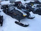 2026 Skidoo Snowmobile