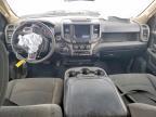 2019 Dodge RAM 2500 Tradesman
