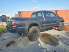2011 Toyota Tacoma Base