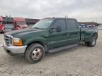 2000 Ford F350 Super Duty