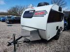 2023 Xtreme Outdoors Camper