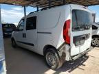 2017 Dodge RAM Promaster City ST Delivery Van