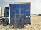 2017 Isuzu NPR HD BOX Truck