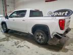 2026 GMC Sierra K1500 SLT