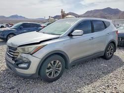 2013 Hyundai Santa fe Sport 2.4l for sale in North Las Vegas, NV