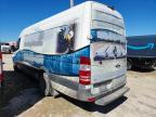 2016 Mercedes-Benz Sprinter 3500