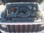 2024 Jeep Gladiator Sport
