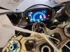 2020 Triumph Daytona MOTO2 765