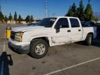 2006 Chevrolet Silverado K1500