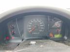 2005 Ford F150