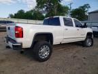 2019 GMC Sierra K2500 Denali