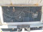2000 Damon Daybreak RV