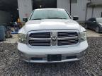 2017 Dodge RAM 1500