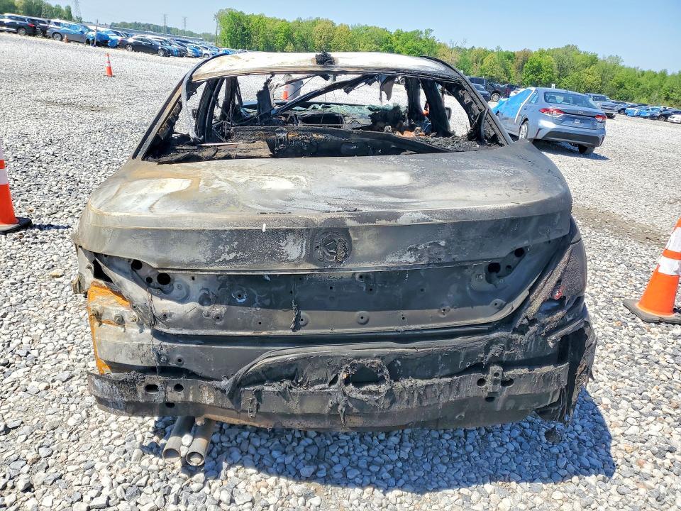 2007 Bmw Motorrad 2007 bmw Motorrad 750